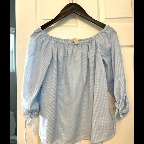 Michael Kors Tops - Michael Kors blouse